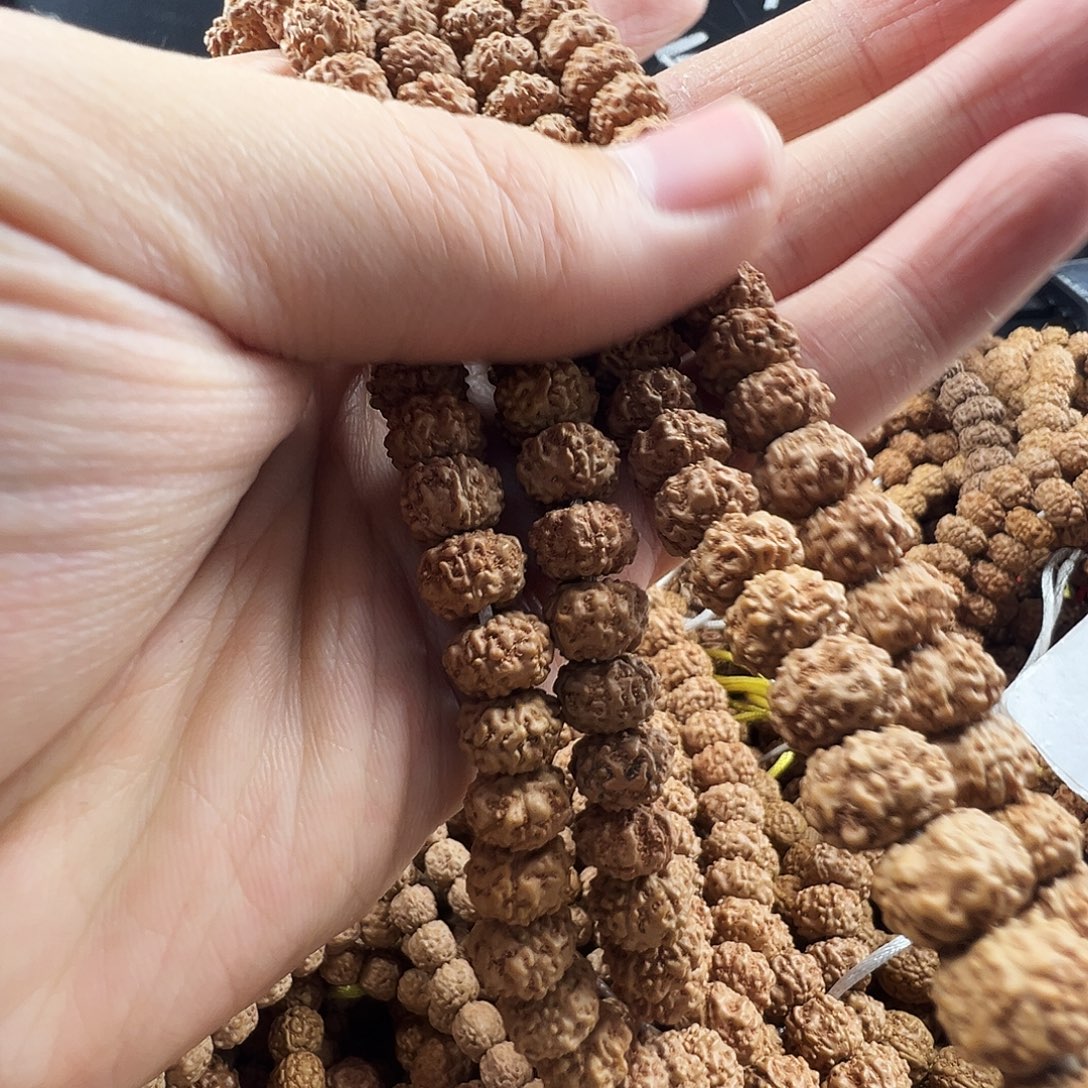 熠***辉金刚菩提吊坠刹车片9.6两条