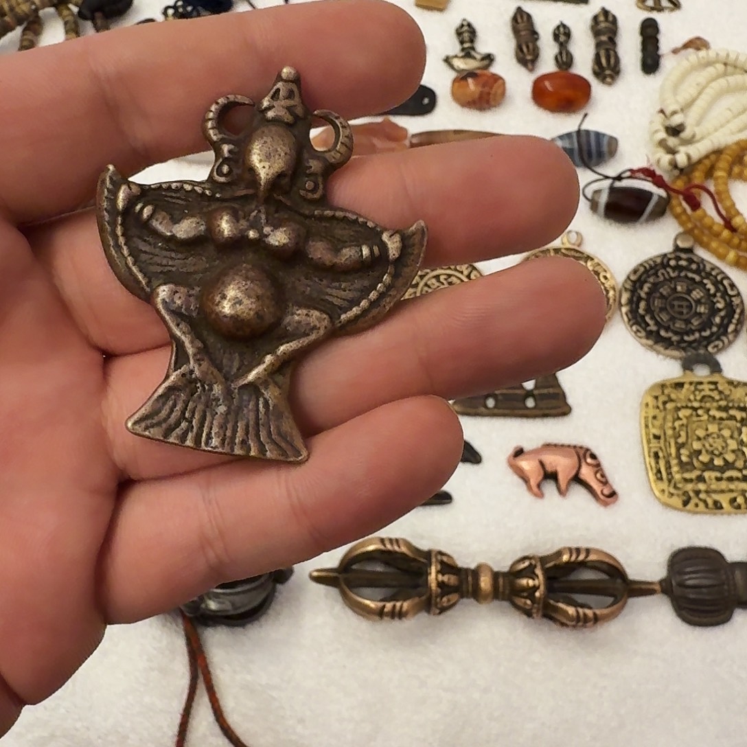 剥***蕉铜的哈哈哈哈哈哈哈哈哈哈哈