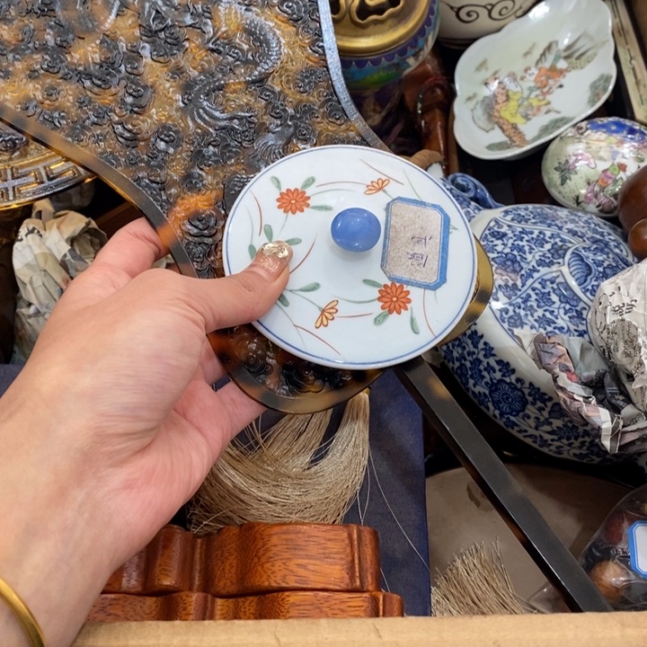 陶瓷艺术陶瓷艺术江*川