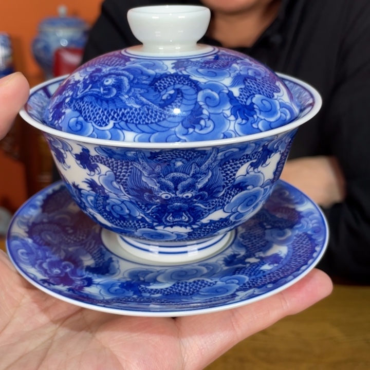 盘福利来啦，福利来啦