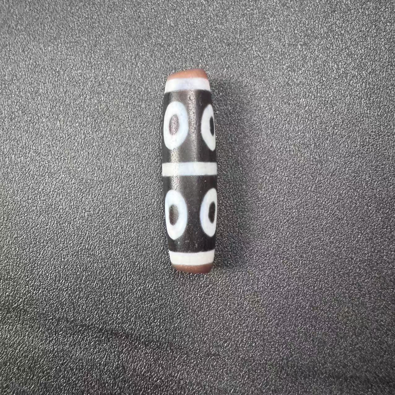玛瑙单珠TA60061