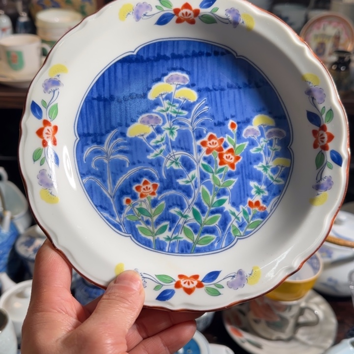 0000满18米包邮，默认微瑕谨慎参拍，不退不换