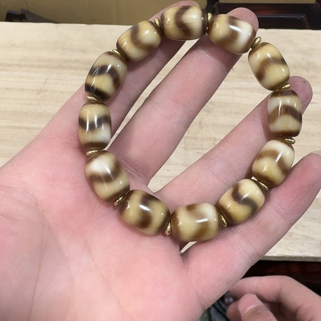 茶宠瓷器茶具系列