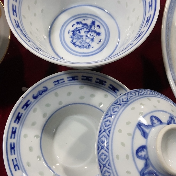 Tao ci Zczvcxvccvccgdfccxcxzcvbj