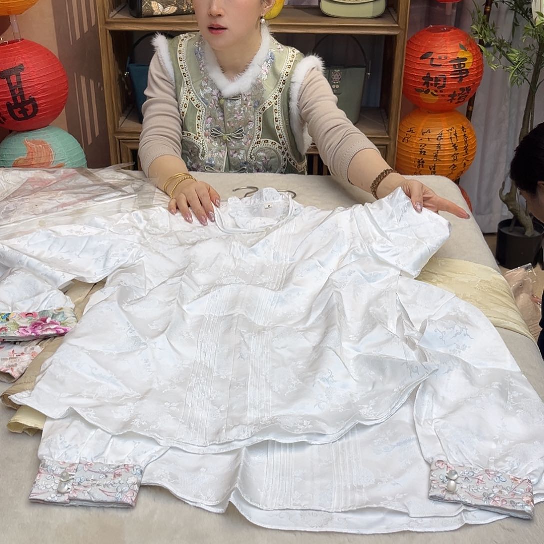 刺绣破价破价破价破价100