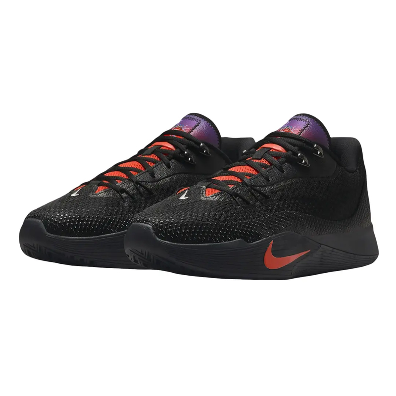 NIKE/耐克官方新款男子S.T. FLARE EP潮流实战篮球鞋-IH7327080