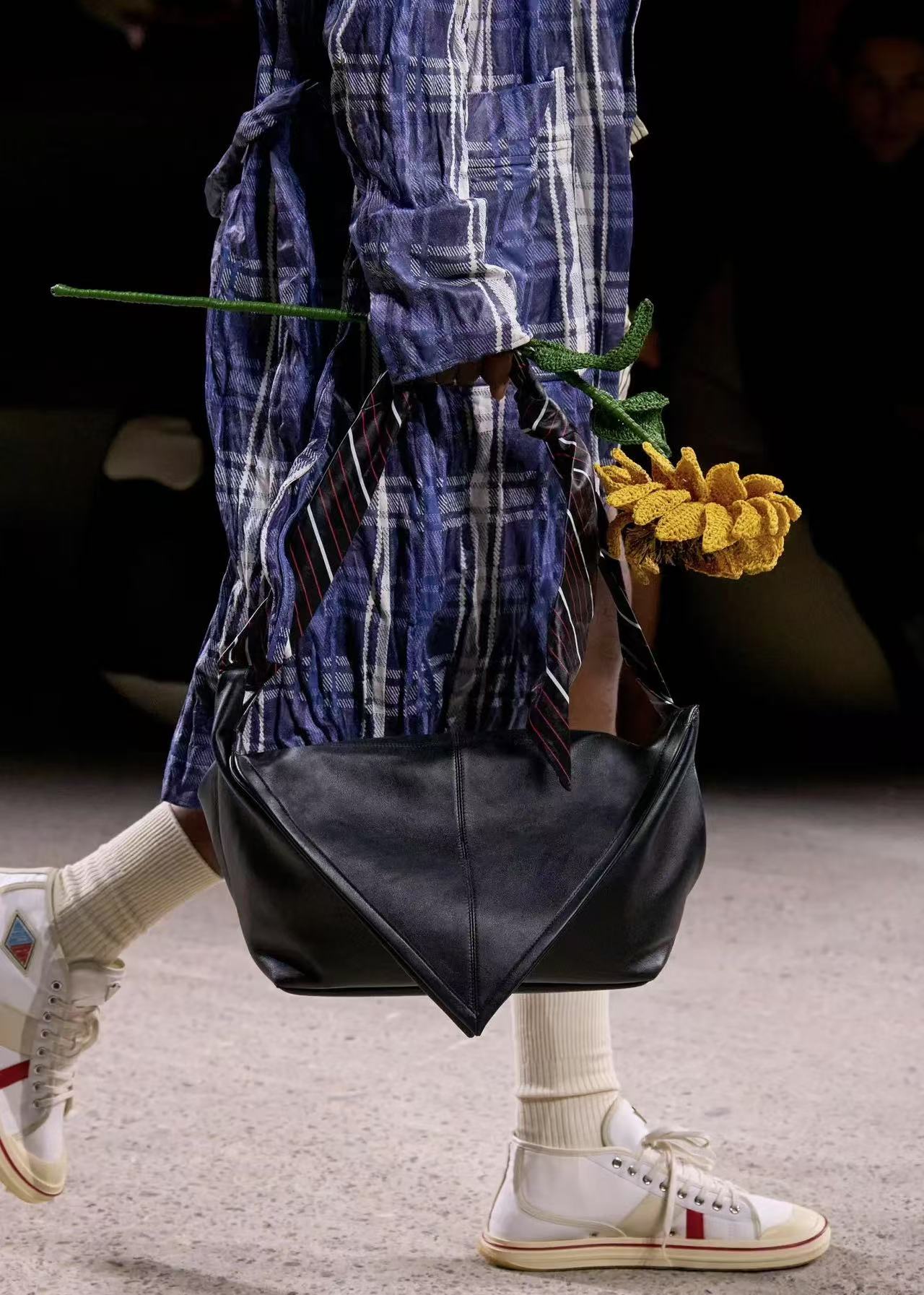 高货库存少源头工厂气质女装小众设计休闲外套A063-A235