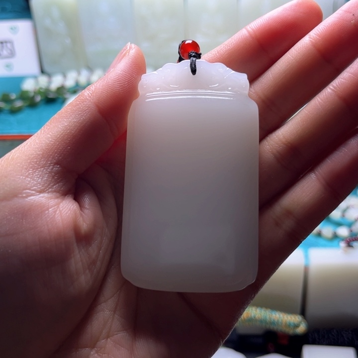 无事牌475000000000