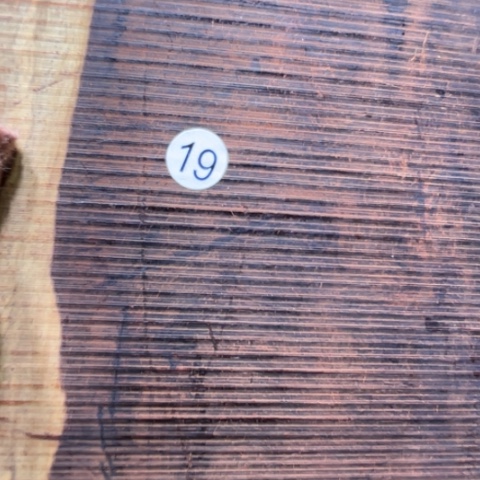 檀香紫檀（小叶紫檀）