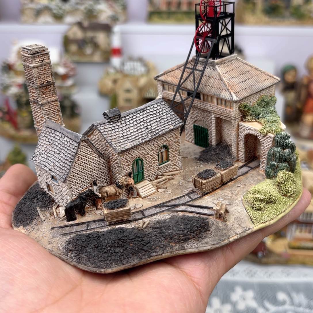 瓷瓷瓷瓷瓷瓷瓷瓷瓷