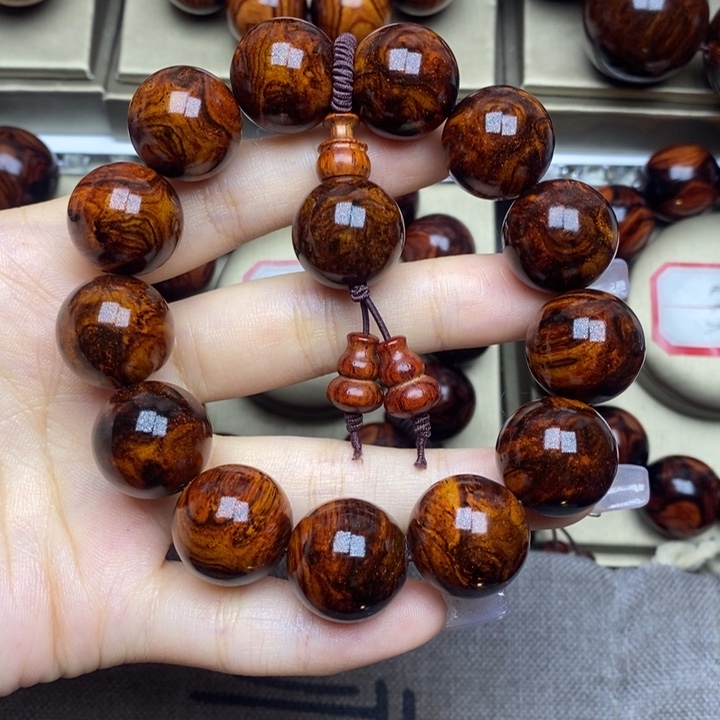 黄花梨/降香黄檀悟*1.8