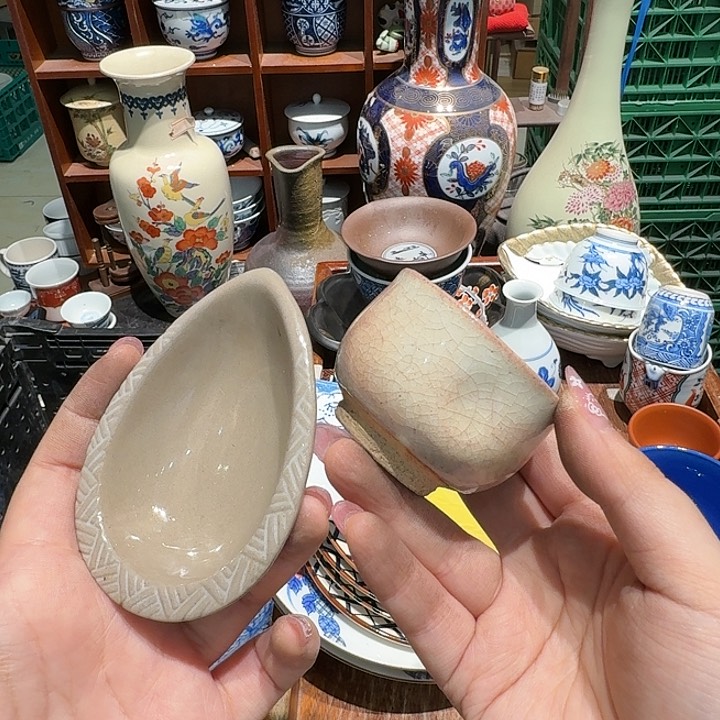 盖碗五十包邮五十包邮