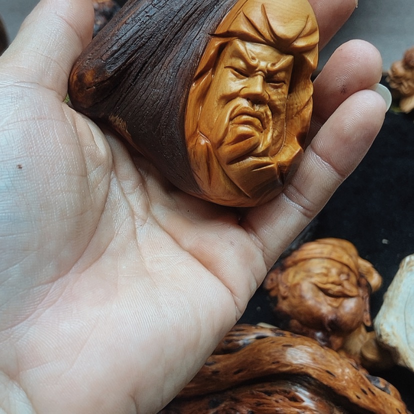 【闪购商品】溪*手把手的设计和制作