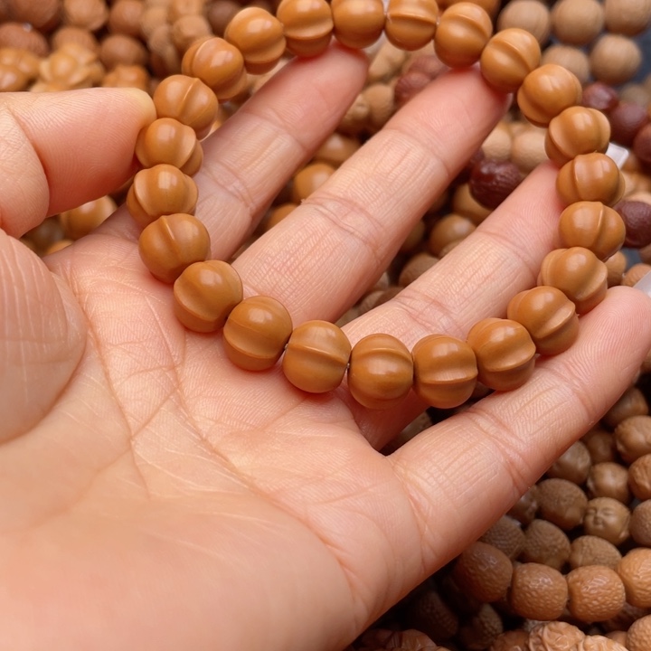 猴头核桃手串回***终鲨鱼