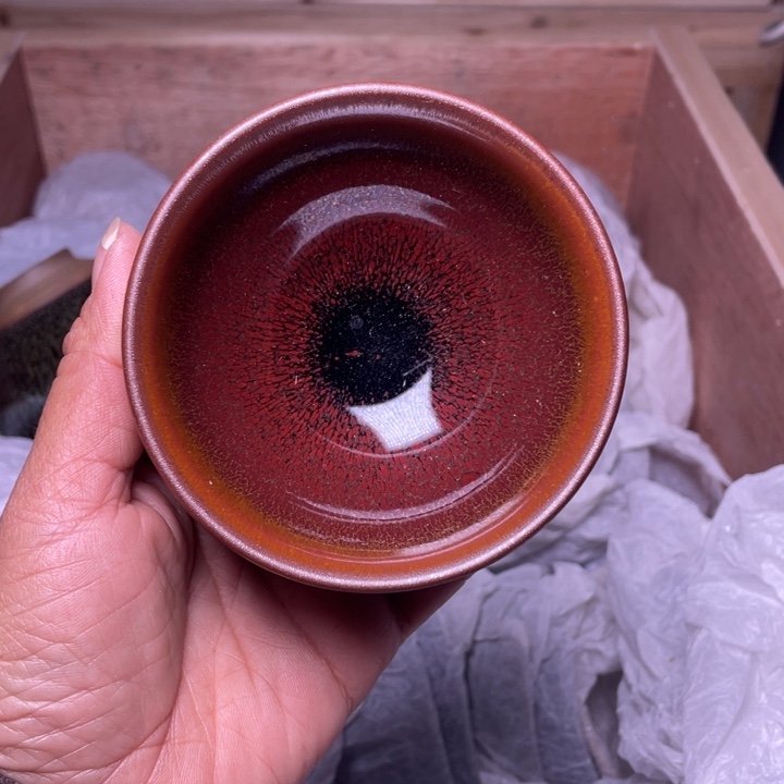 茶盏乐乐乐乐乐乐乐乐