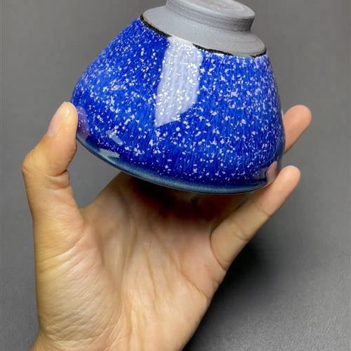 【闪购商品】茶盏-10079..........