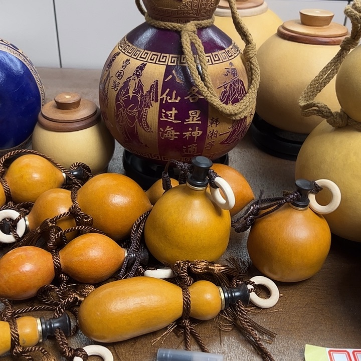 用***8景龙咯哦邮政邮政邮政