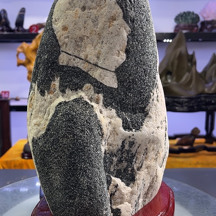 石材谢谢合作谢谢合作谢谢