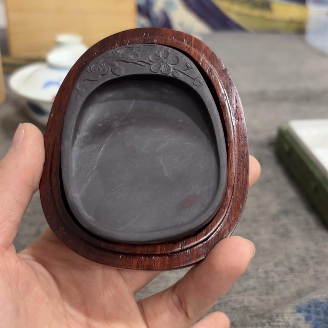 非常好看漂亮的物品 