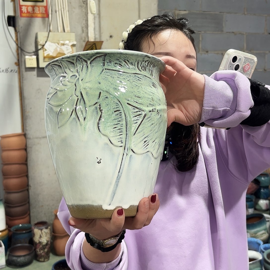 正品一个高26/20紫砂