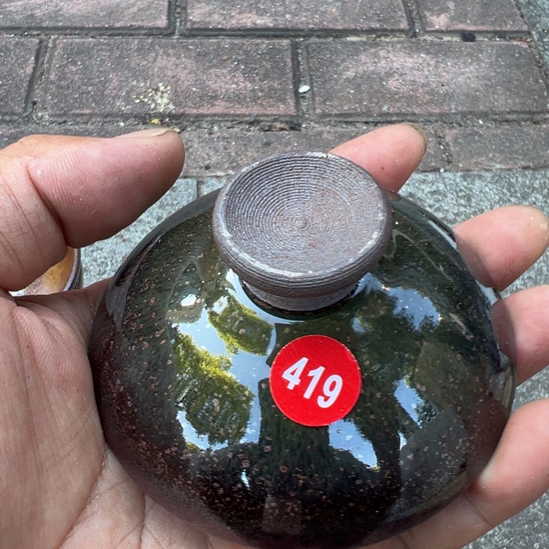 茶盏吴****姐啊啊啊啊啊419