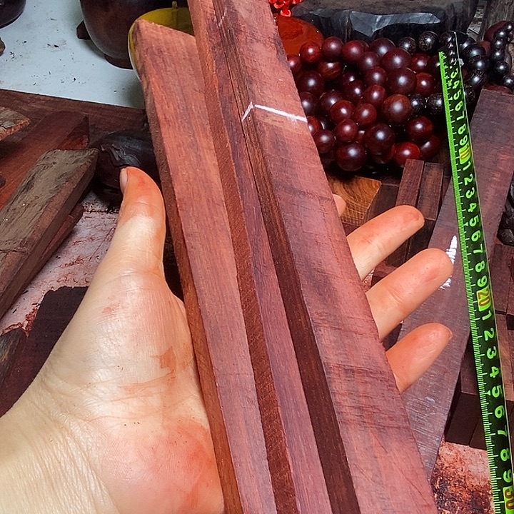 用***0木小叶紫檀小叶紫檀