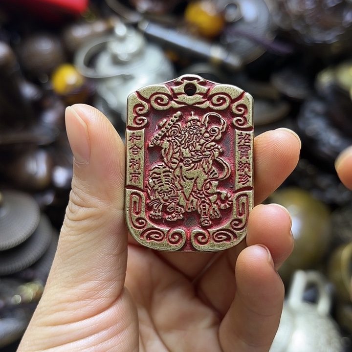 【闪购链接】高端收藏摆件,七天无理由