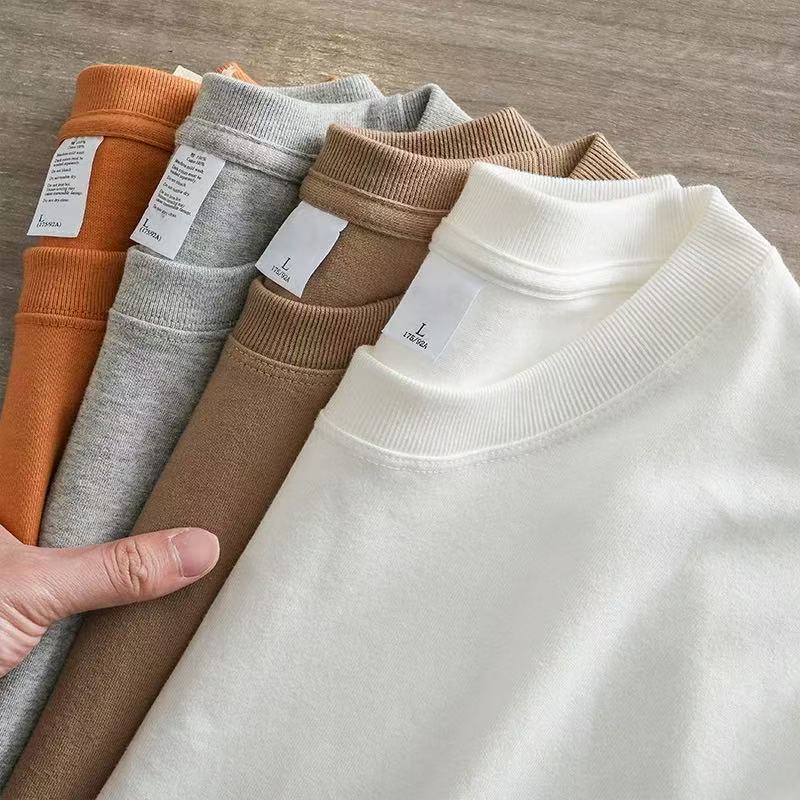 1401-1600【君君】孤品潮牌重磅春秋卫衣外套