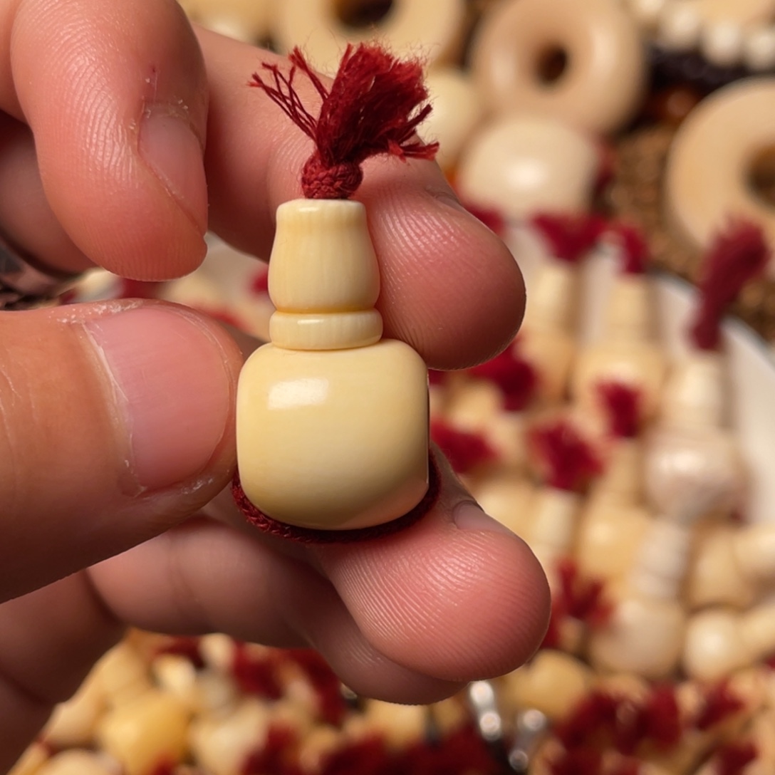 ****u牛骨吊坠哈哈哈哈哈哈哈哈哈哈哈