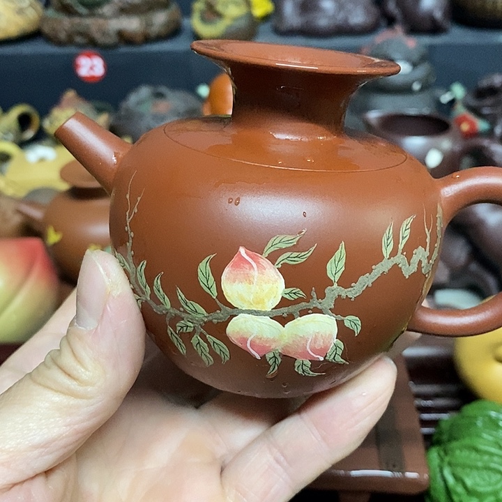 紫砂紫砂紫砂紫砂紫砂中紫砂e