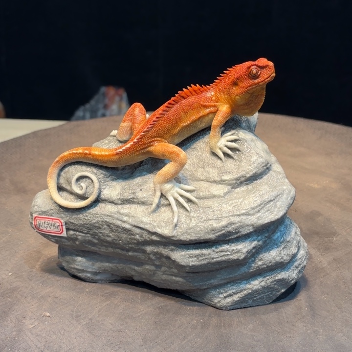 用***3寿山石寿山石摆件