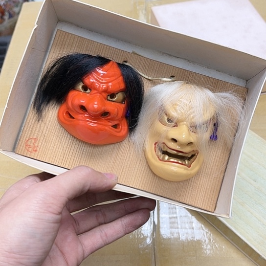 瓷片摆件工艺品瓷器摆件777