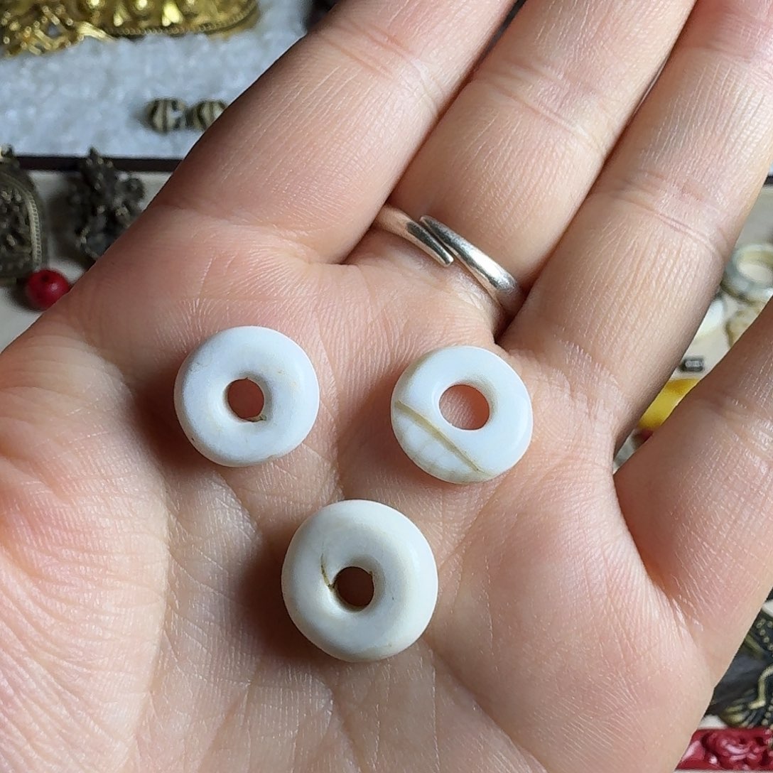 扎西德勒扎西德勒