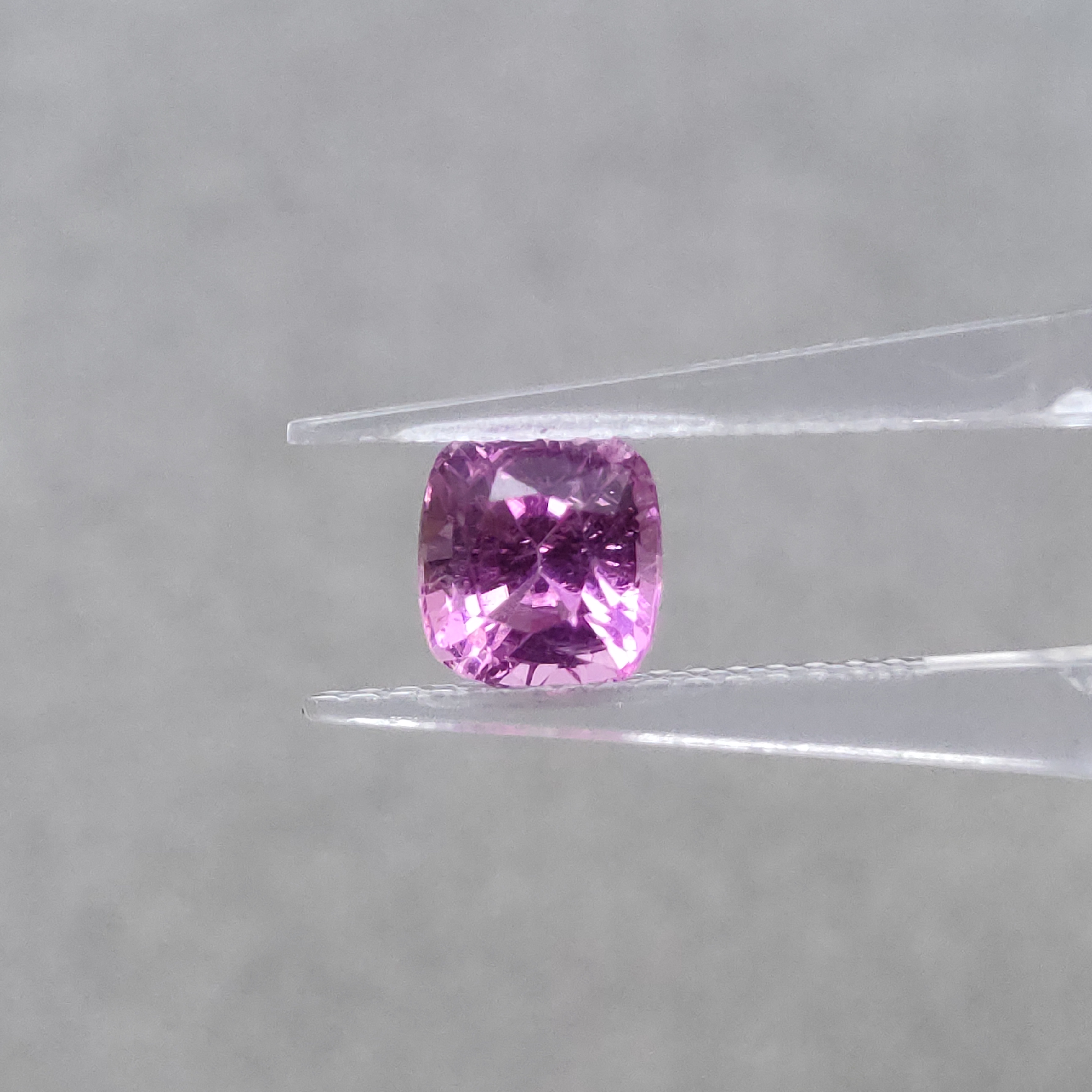 碧玺-2.01ct（01078515）0708