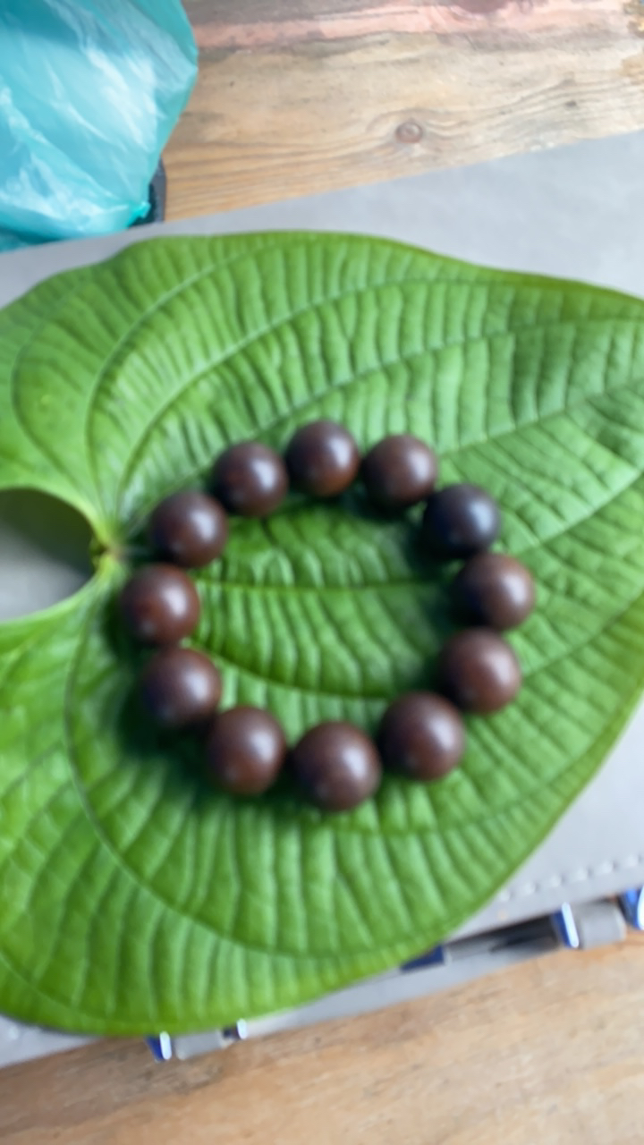 【阿雅专属生鲜】1016菇60g起