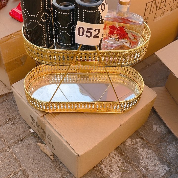 瓷片样品样品样品