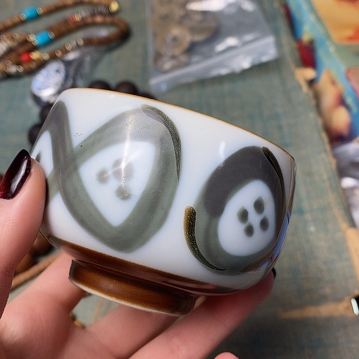 如图所示所拍即所得