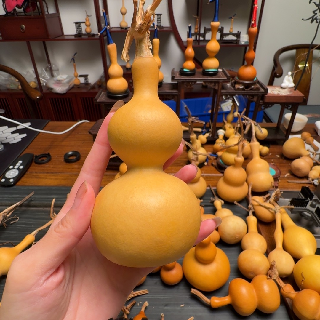 熏***熏葫芦葫芦葫芦葫芦