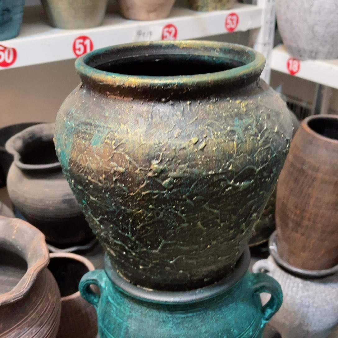 无铅玻璃打孔打孔口径14高度20