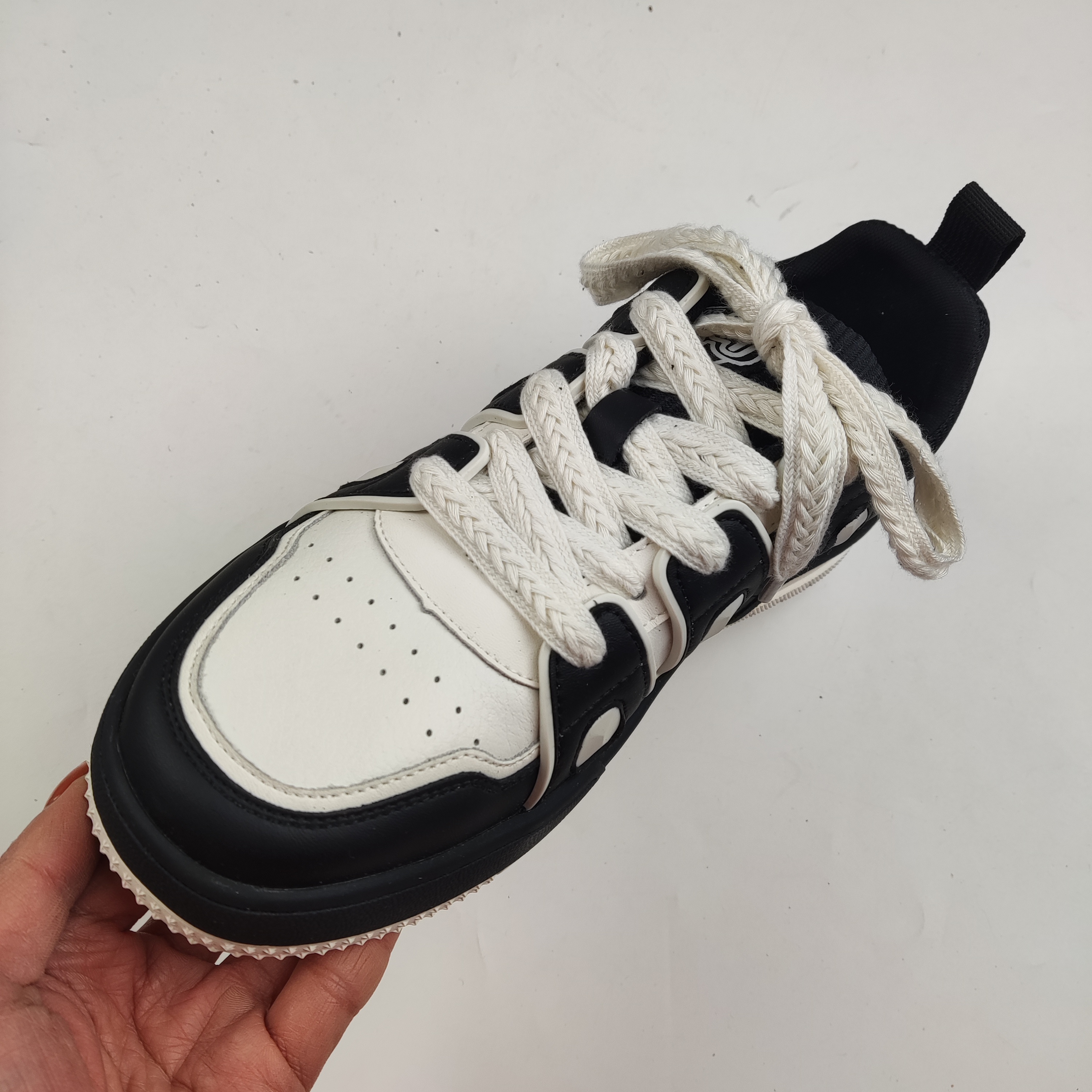 【A2910】40码孤品男鞋推荐时尚百搭