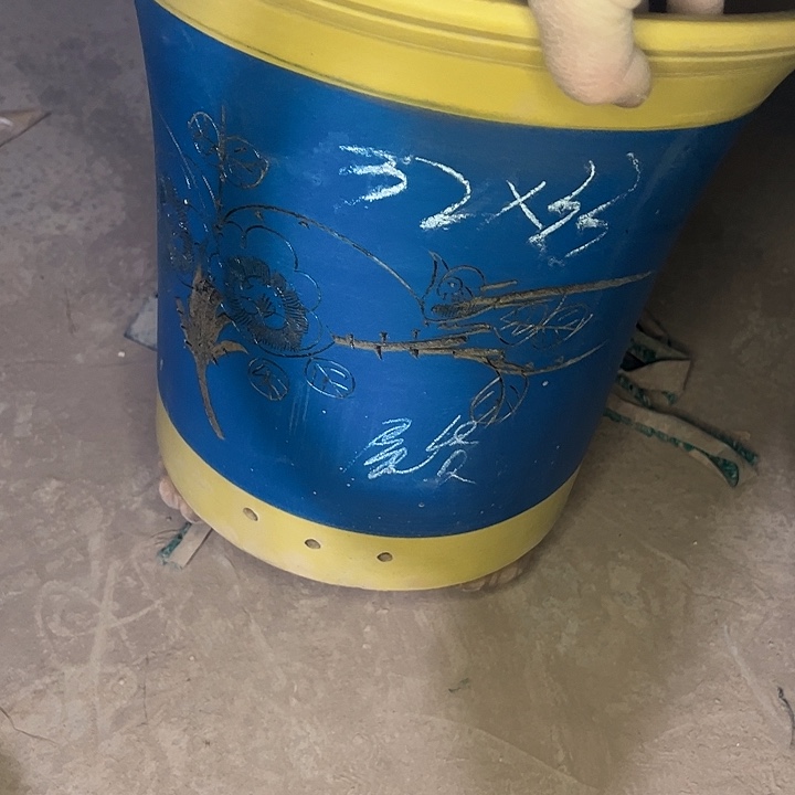 紫砂艺术学院美术