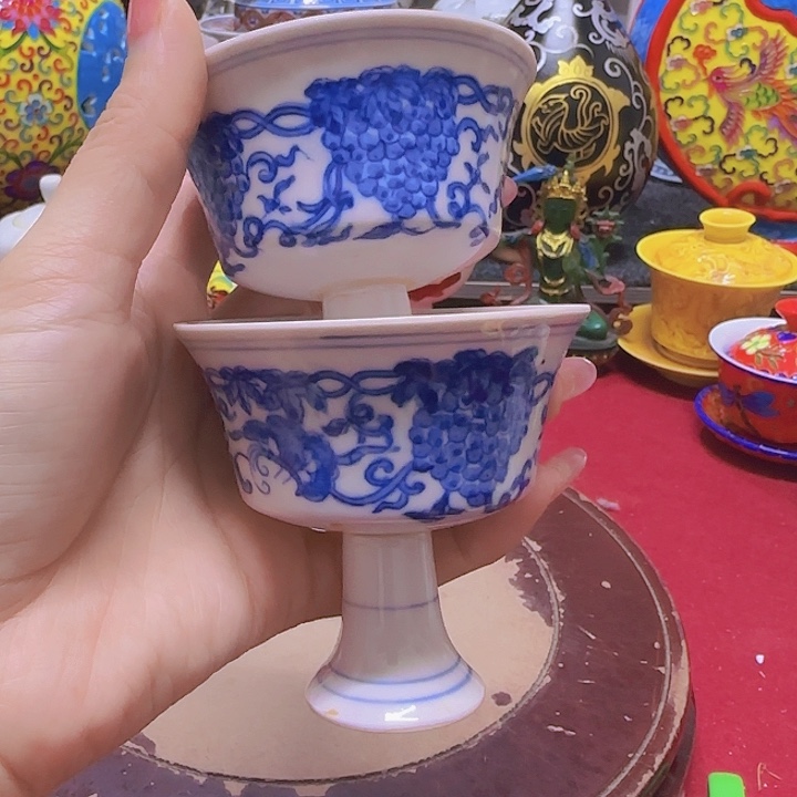 摆件家居设计摆件