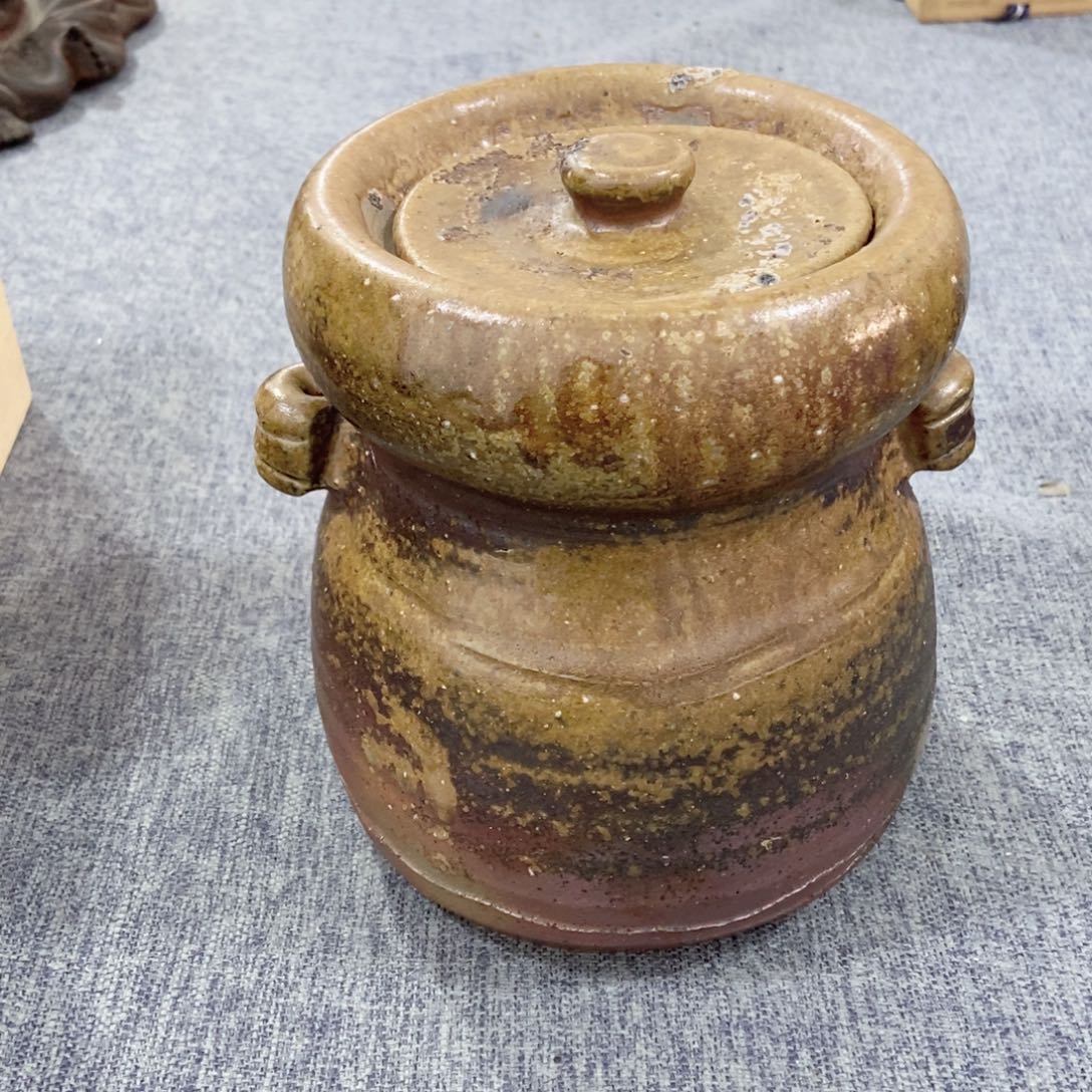 紫砂茶案非常满意好看得物件