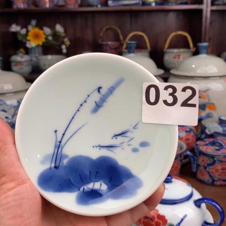 摆件Bhhhhhhhhhhhjjjjjjjjjjj