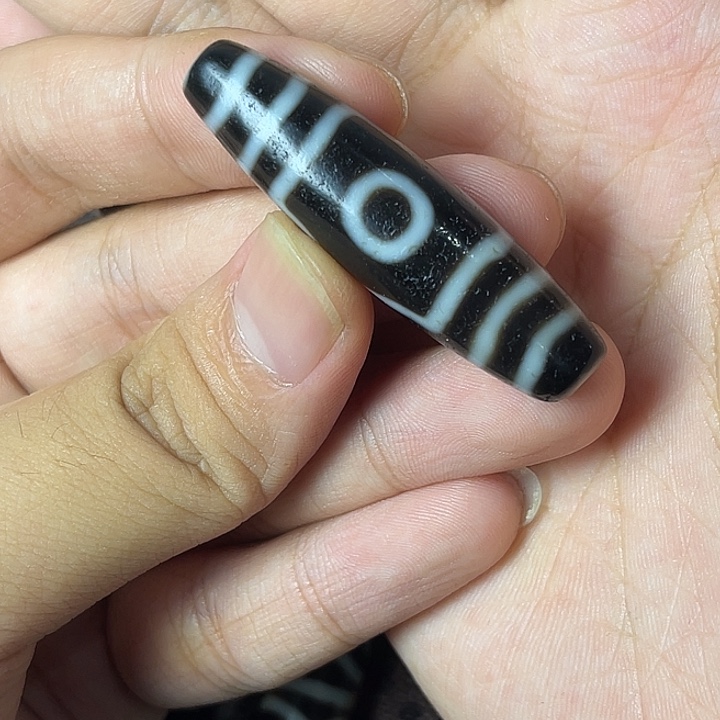 玛瑙/玉髓颈饰合金张*