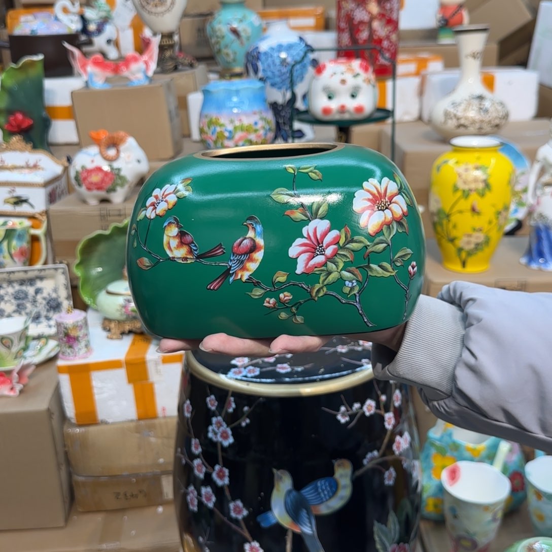 瓷片样品样品样品