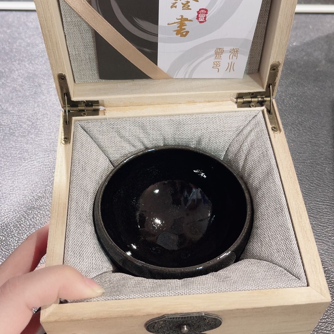 迪***道茶盏建盏建盏建盏建盏