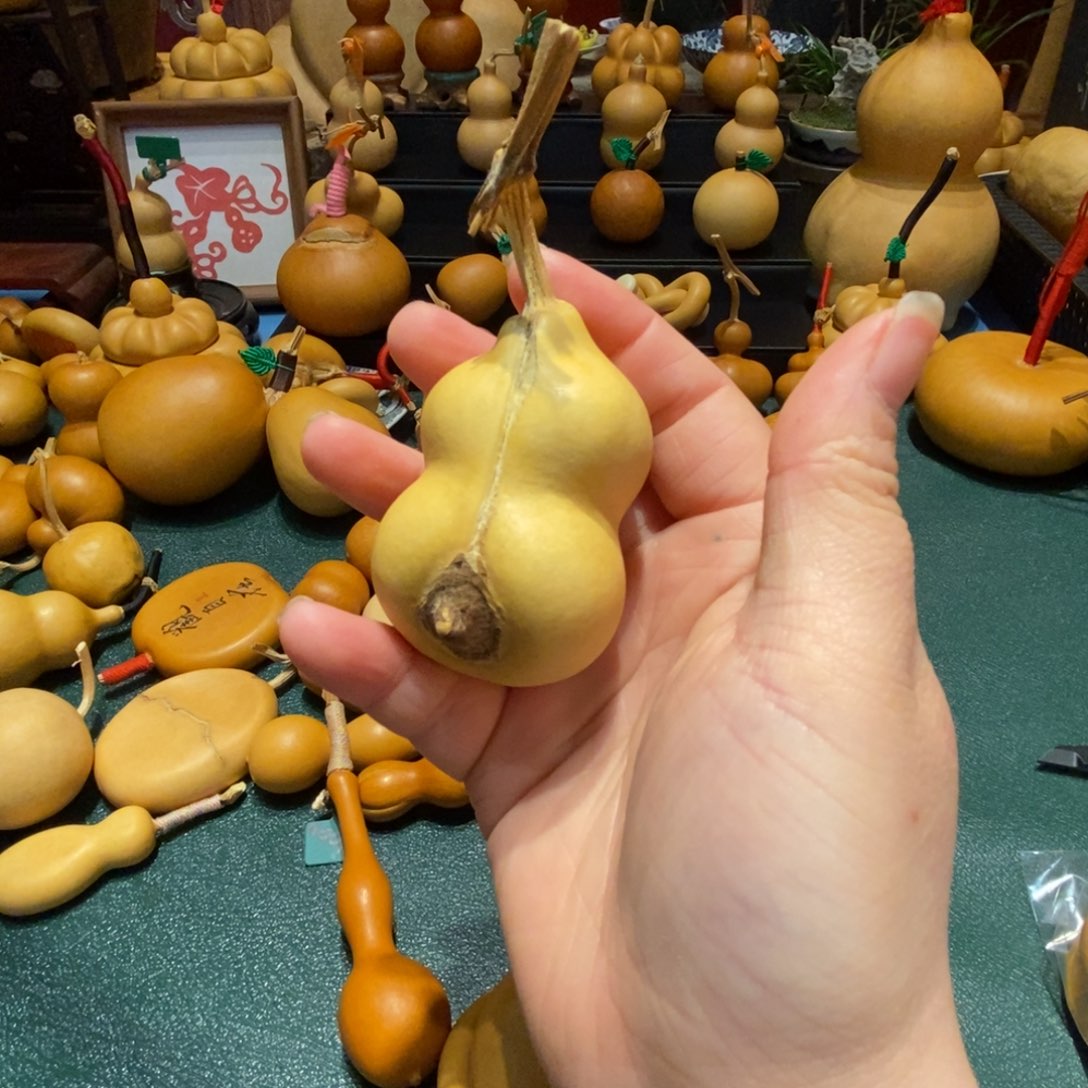 K***y葫芦链接，一物一拍