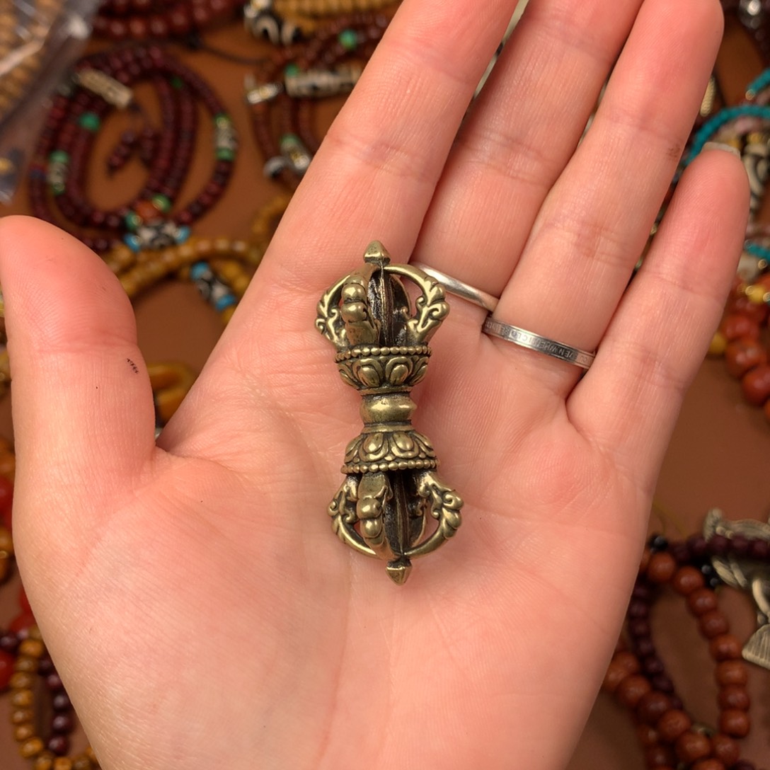 藏传藏传藏传藏传藏传