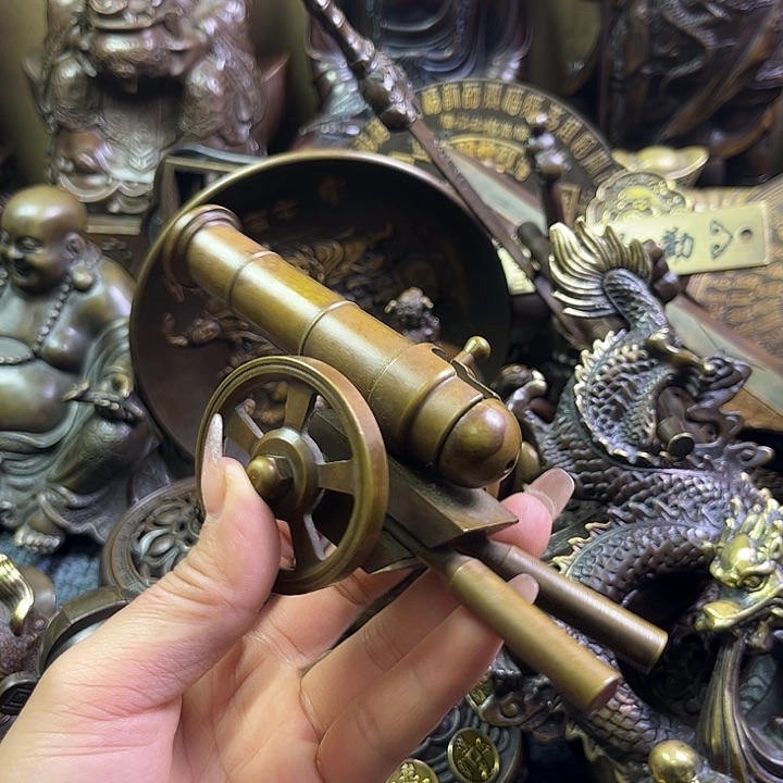 铜器6666666666666666